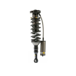 Old Man Emu BP-51 coil-over shock absorber BP5190001L [left]